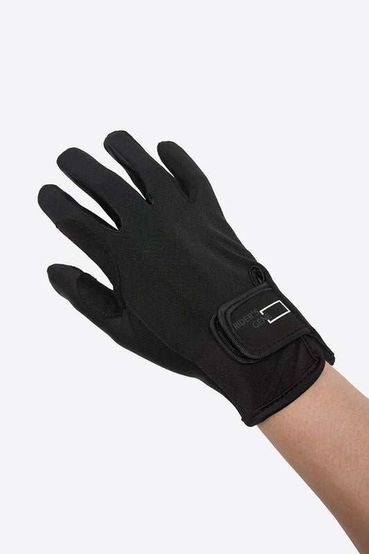 GUANTI TECNICI RG CON GRIP SS2025