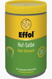 GRASSO PER ZOCCOLI EFFOL (1 KG)