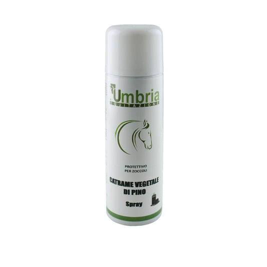 CATRAME SPRAY AMAHORSE (500 ML)