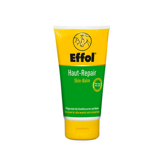 SKIN REPAIR - CREMA FIACCATURE EFFOL (150 ML)