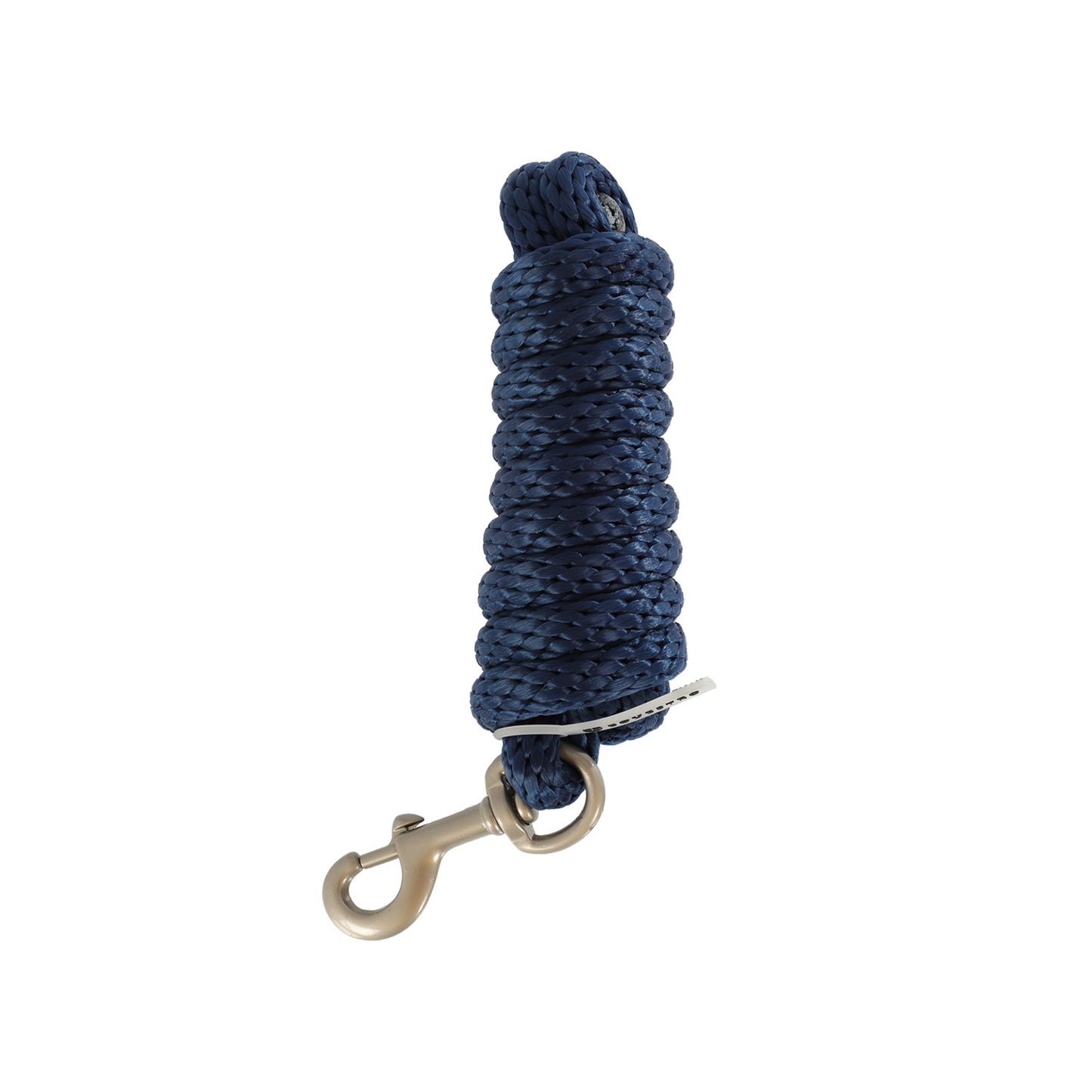 LUNGHINA EQUESTRO MODELLO ELEGANCE