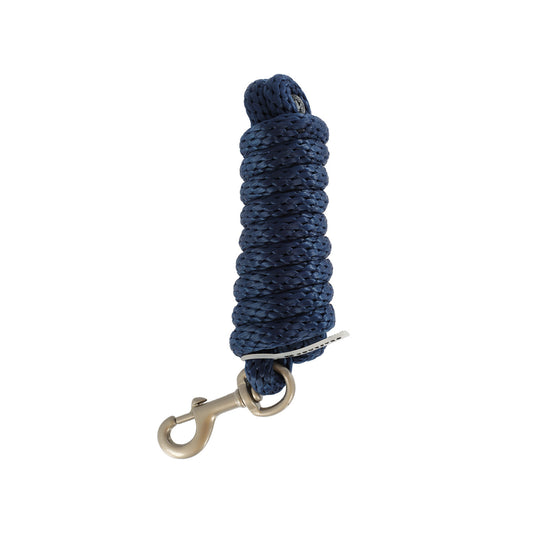 LUNGHINA EQUESTRO MODELLO ELEGANCE