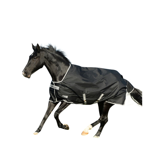 COPERTA BUCAS ANNIVERSARY TURNOUT 150 GR