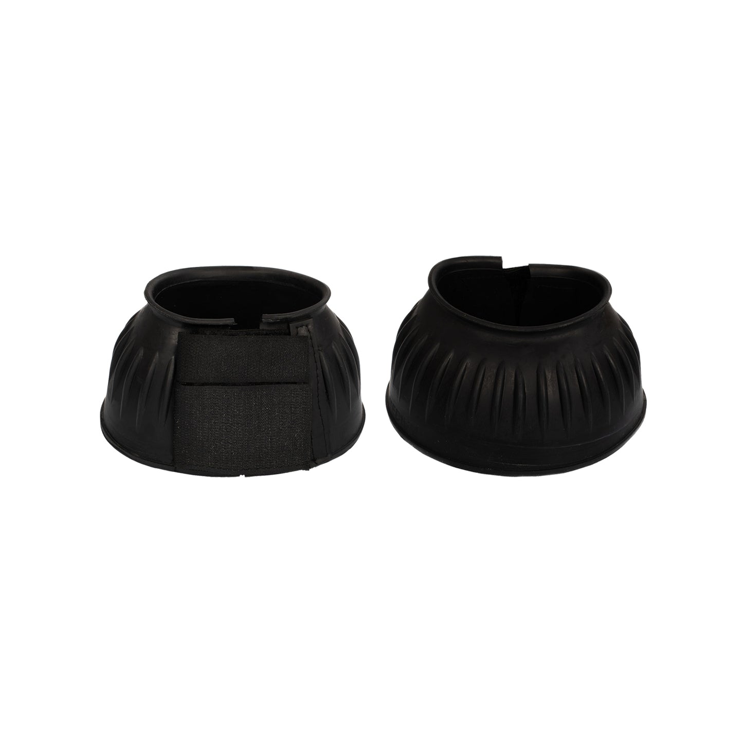 PARAGLOMI GOMMA NATURALE CHIUSURA VELCRO