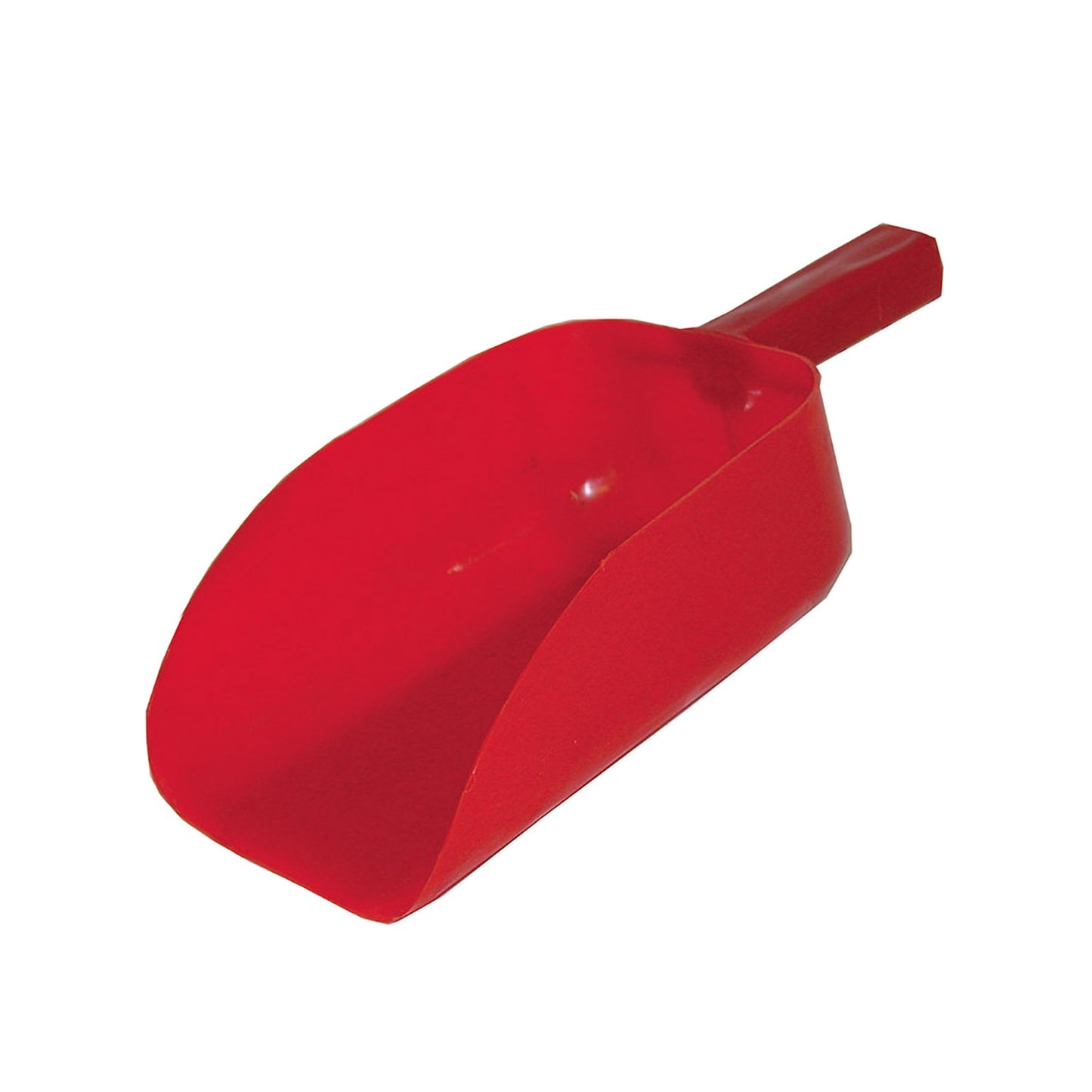 SESSOLA IN PLASTICA GRANDE COLORATA 1,6 KG