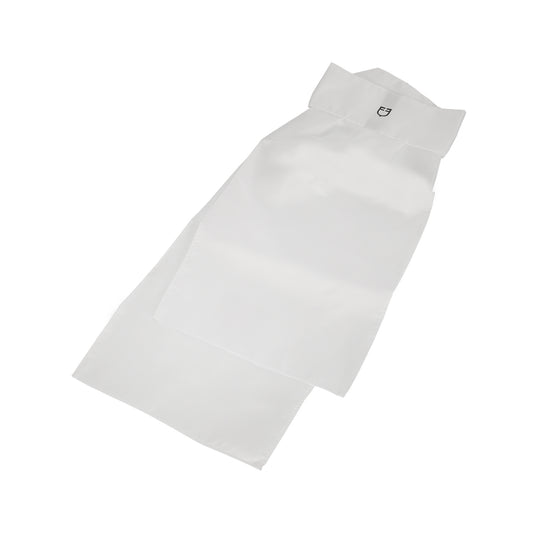 PLASTRON EQUESTRO MODELLO HONEY