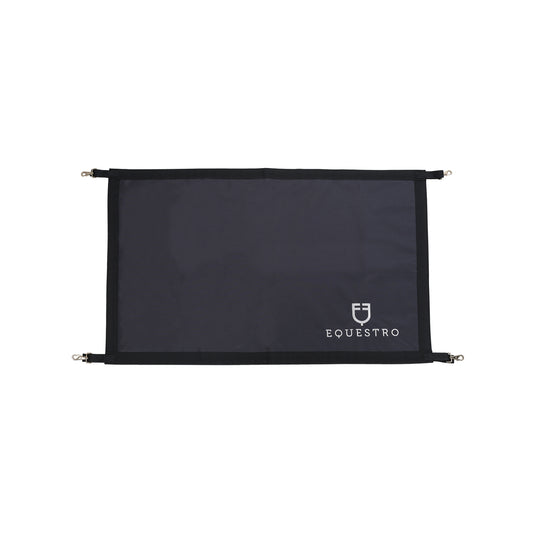 CANCELLETTO DA BOX EQUESTRO 105X69
