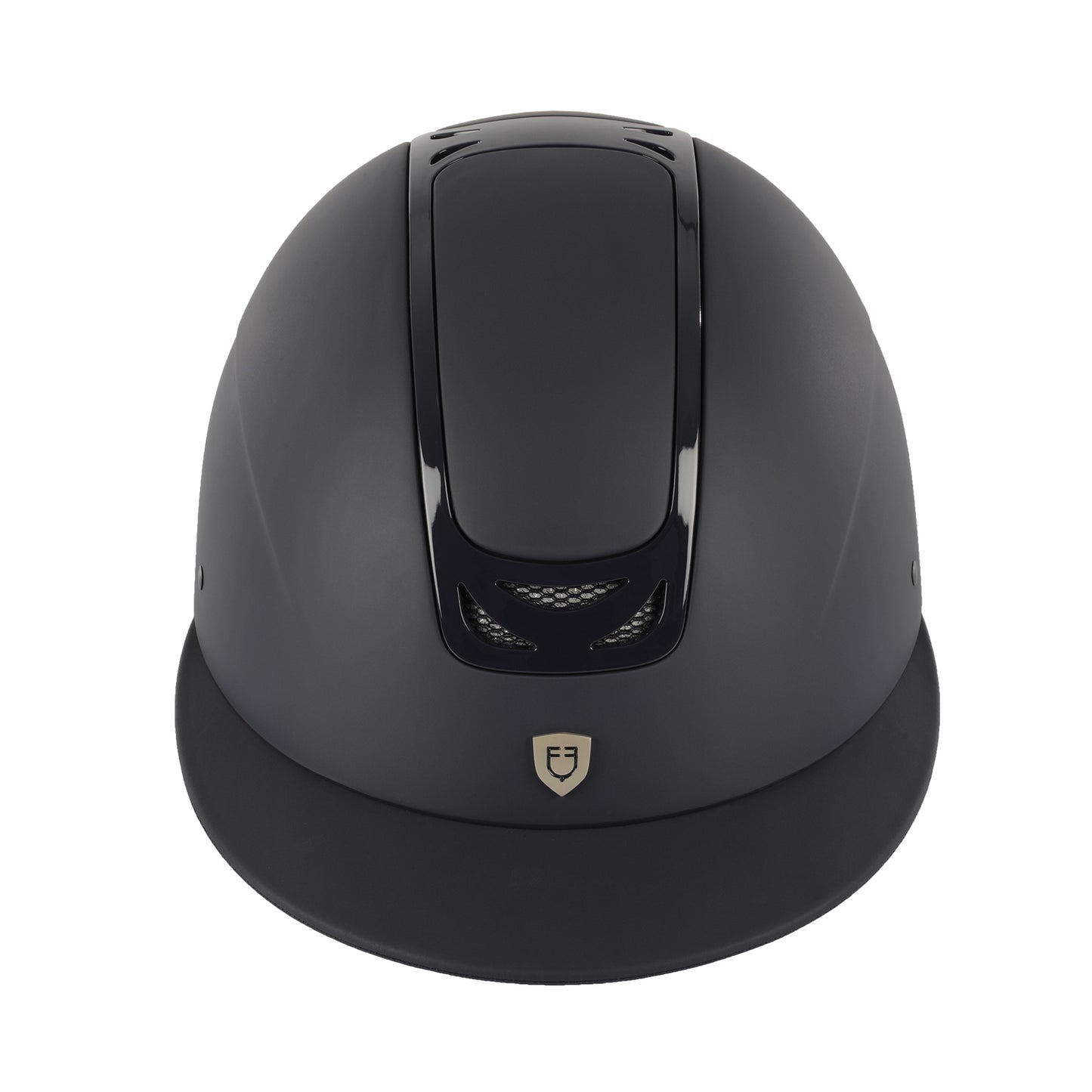 CASCO EQUESTRO MODELLO FRAME WIDE