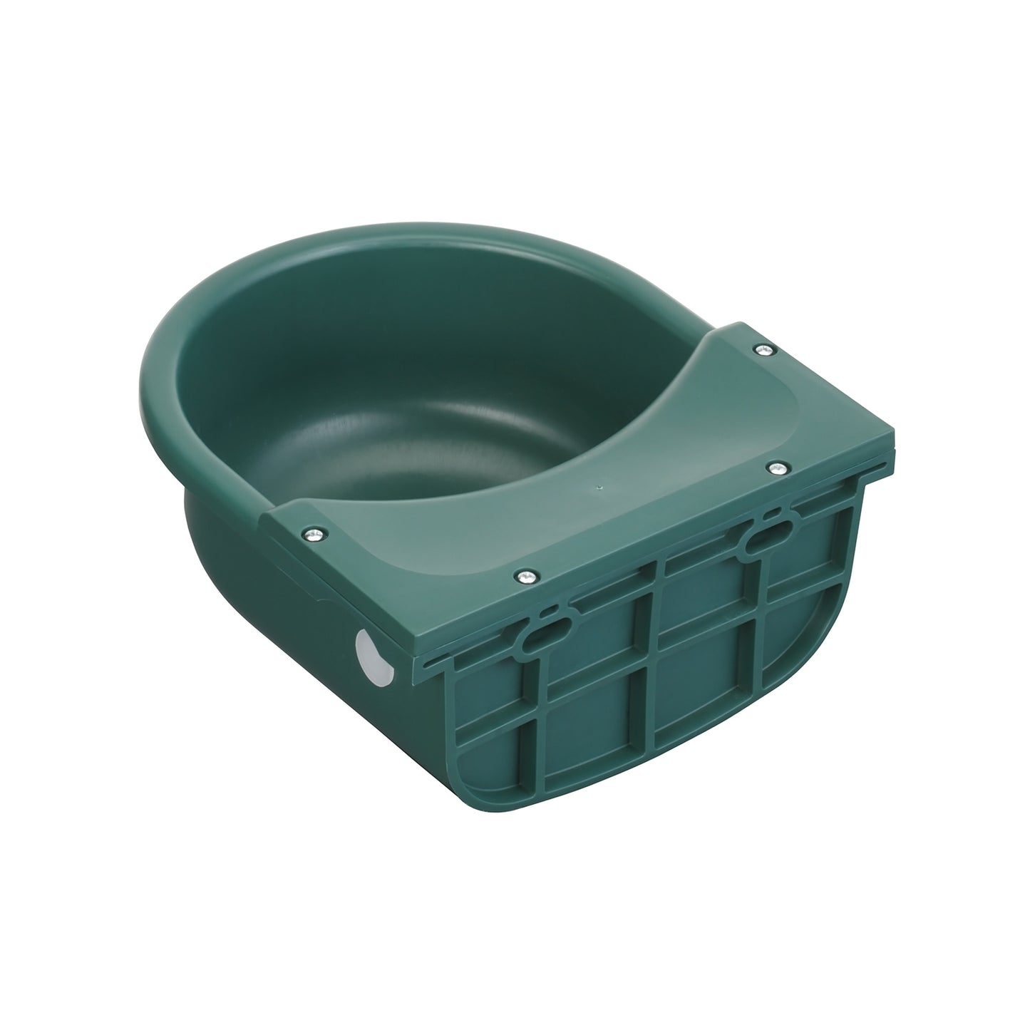 ABBEVERATOIO PLASTICA LIVELLO COSTANTE