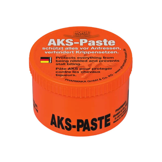 PASTA ANTI-MORSO PHARMAKAS (250 ML)