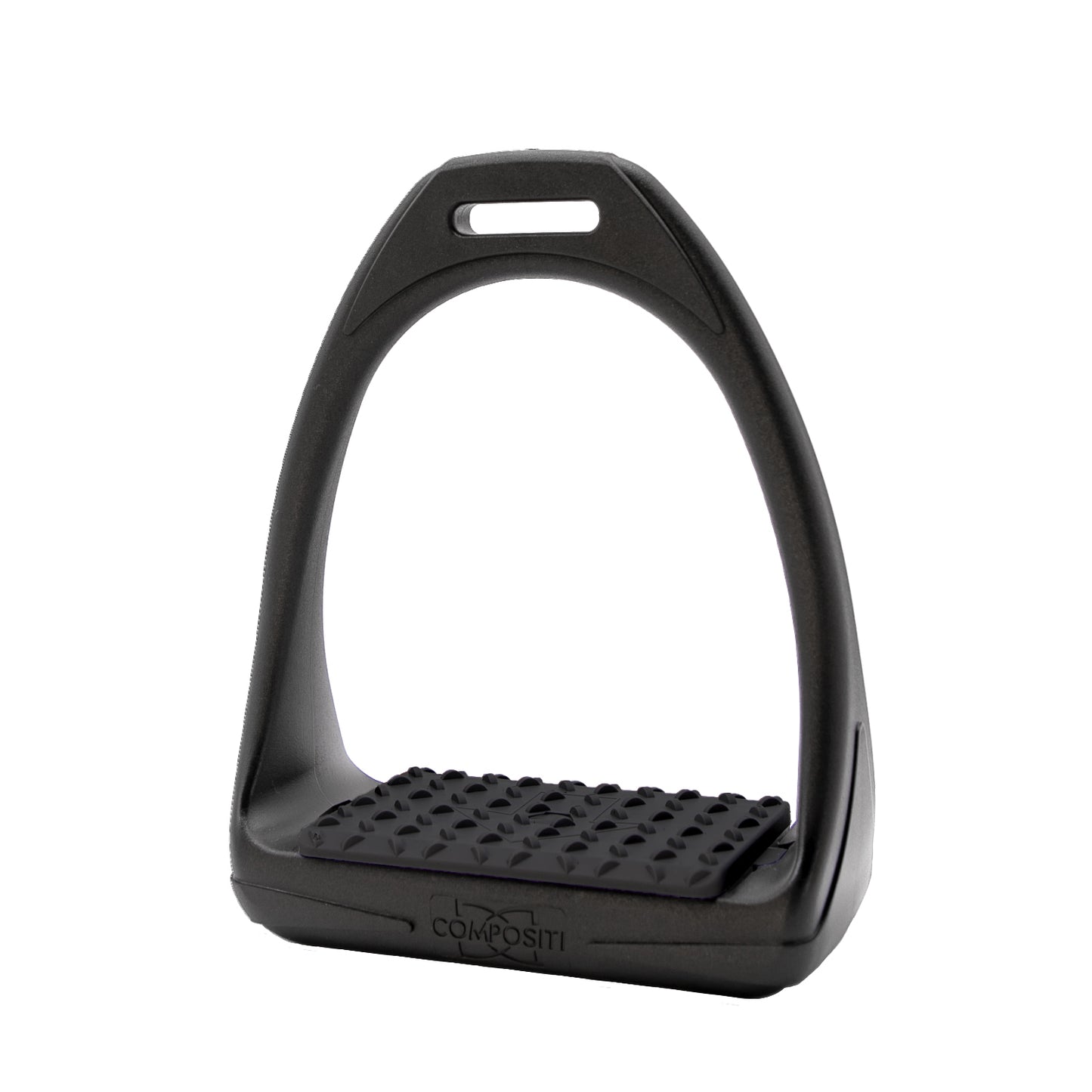 STAFFE POLIMERO MODELLO REFLEX