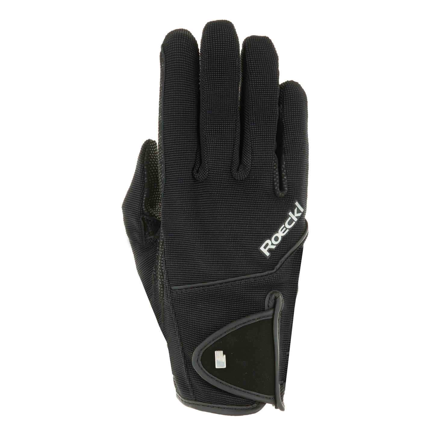 GUANTI ROECKL MILANO WINTER