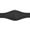 SOTTOPANCIA EQUESTRO SAGOMATO INTERNO IN NEOPRENE