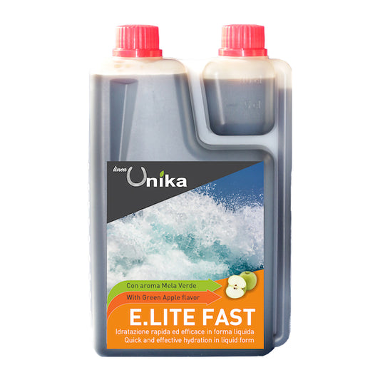 ELYTE FAST UNIKA (1,5 LT)