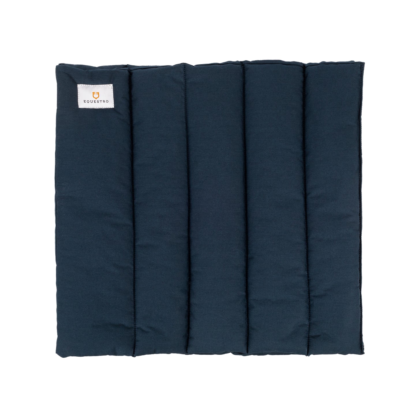 SOTTOFASCE EQUESTRO IN COTONE ( 4PZ )