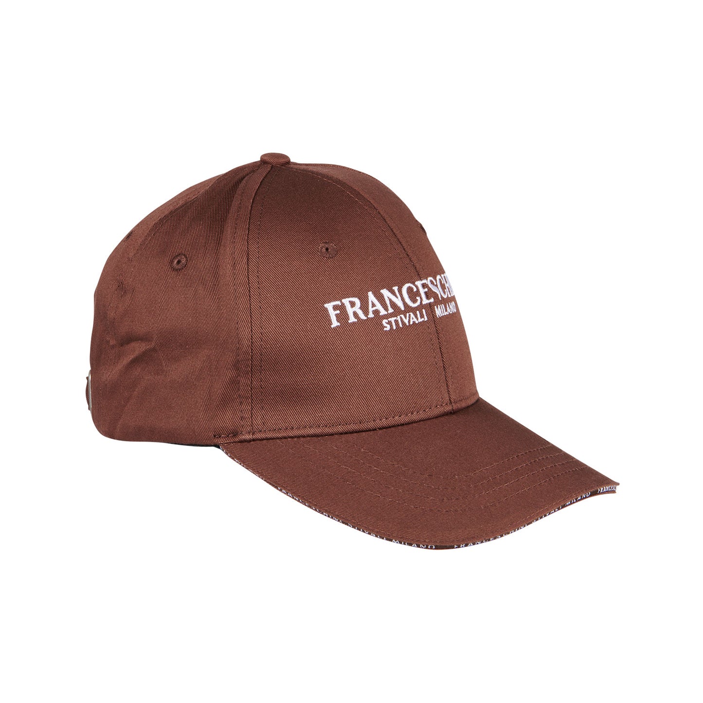 CAPPELLO UNISEX FRANCESCHINI