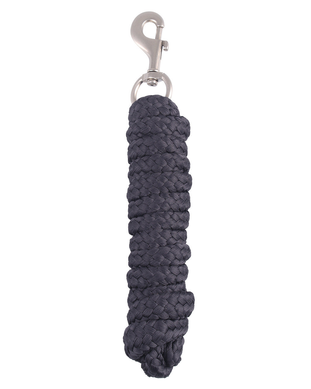 LUNGHINA QHP IN NYLON (2M)