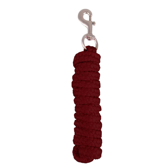 LUNGHINA QHP IN NYLON (2M)