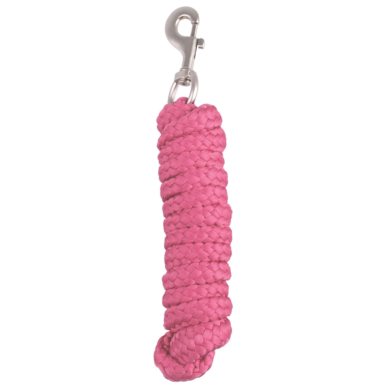 LUNGHINA QHP IN NYLON (2M)