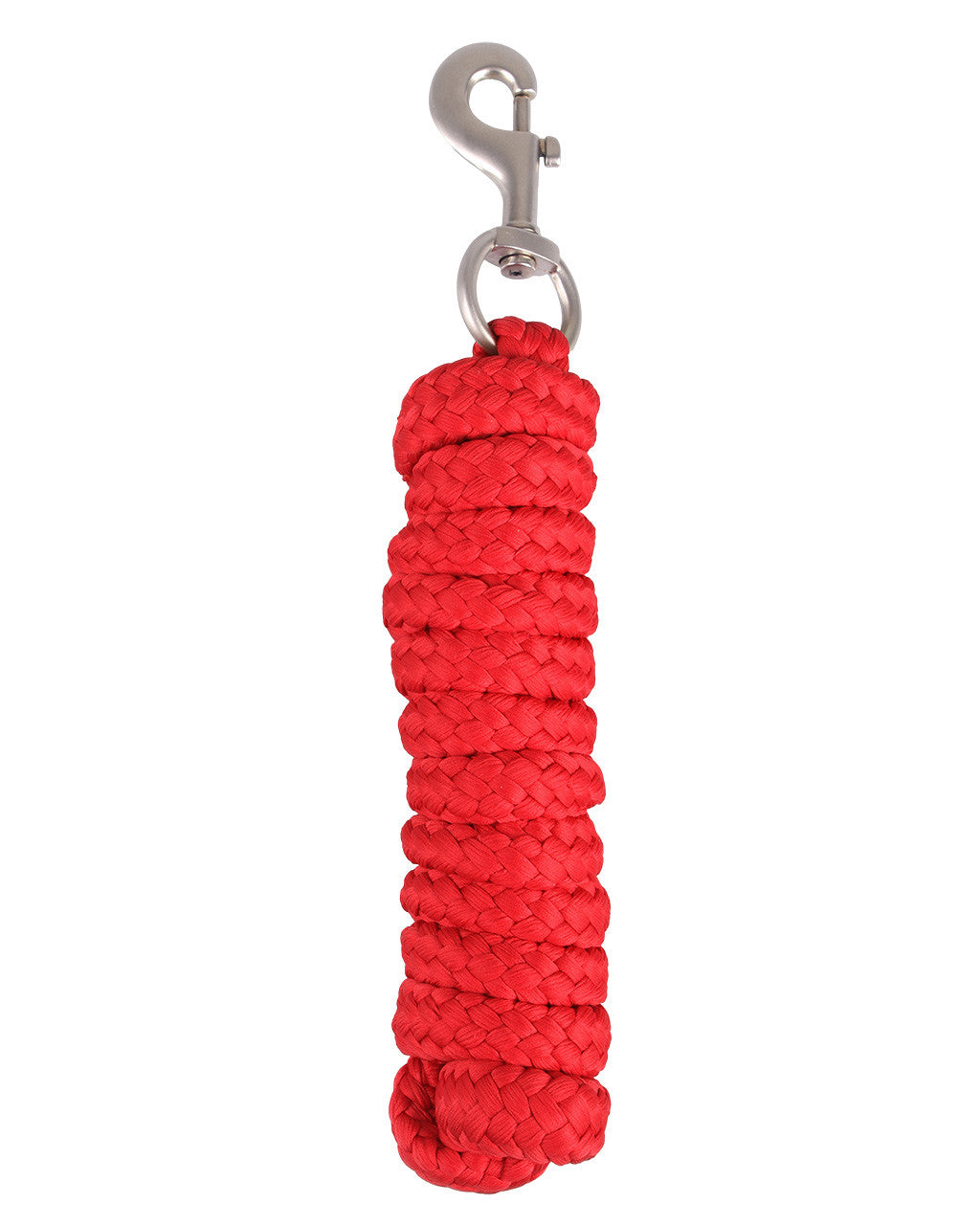 LUNGHINA QHP IN NYLON (2M)