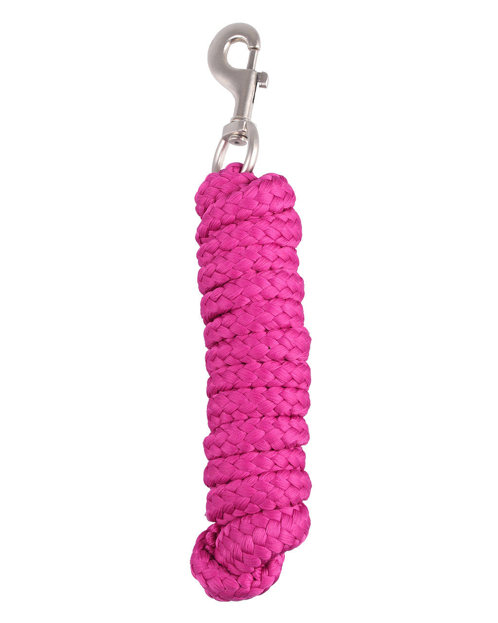 LUNGHINA QHP IN NYLON (2M)