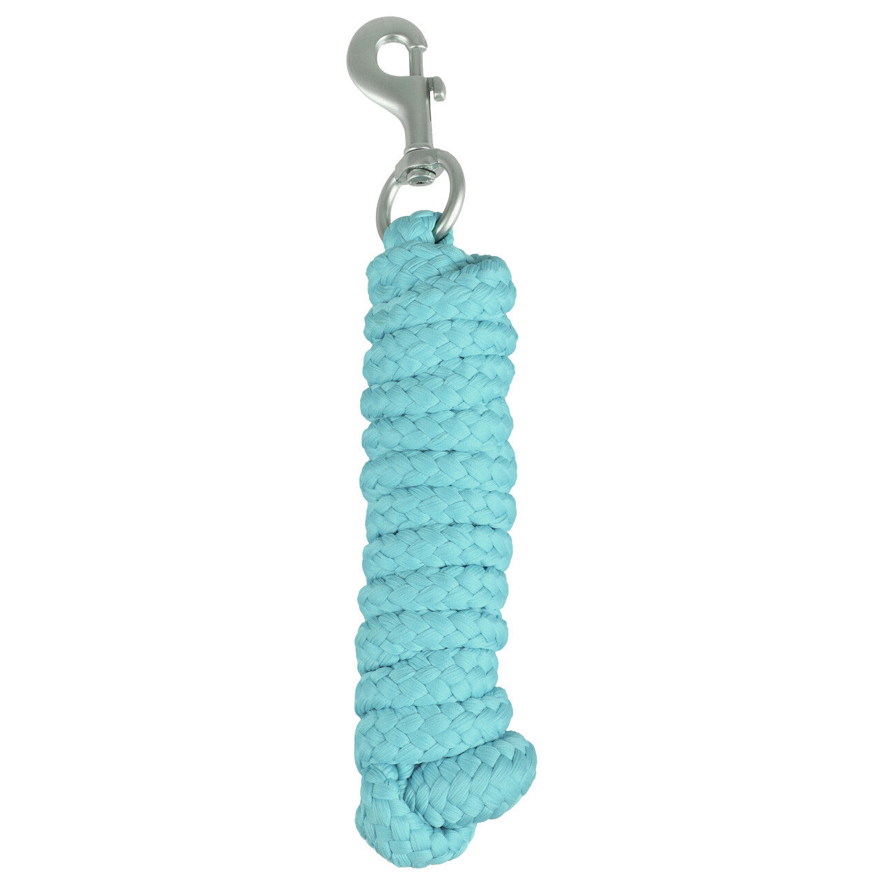 LUNGHINA QHP IN NYLON (2M)