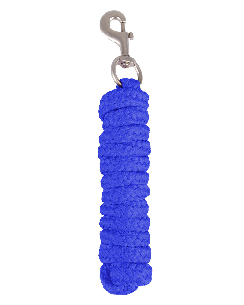 LUNGHINA QHP IN NYLON (2M)