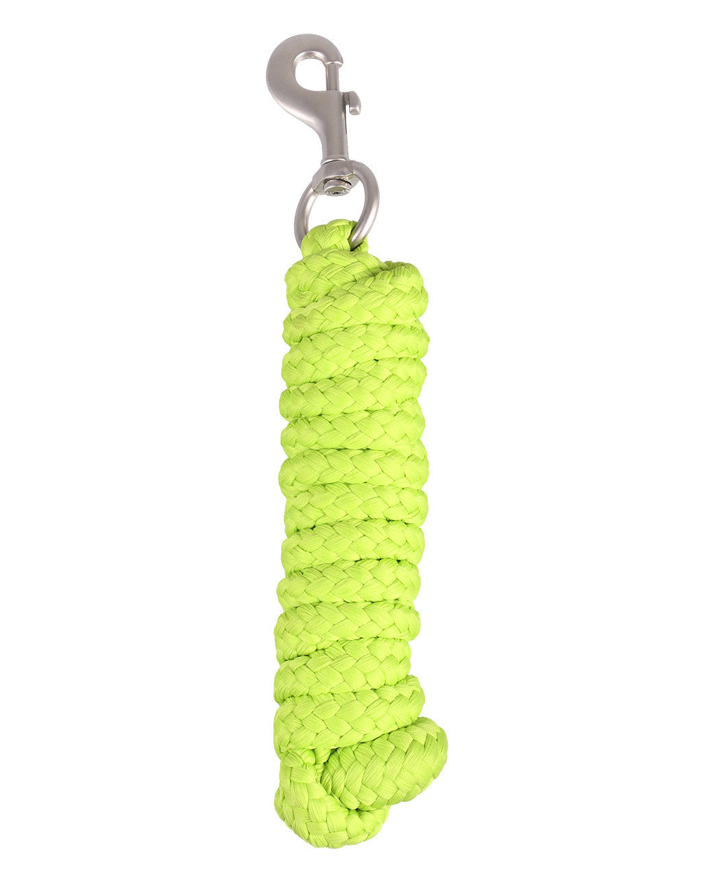 LUNGHINA QHP IN NYLON (2M)