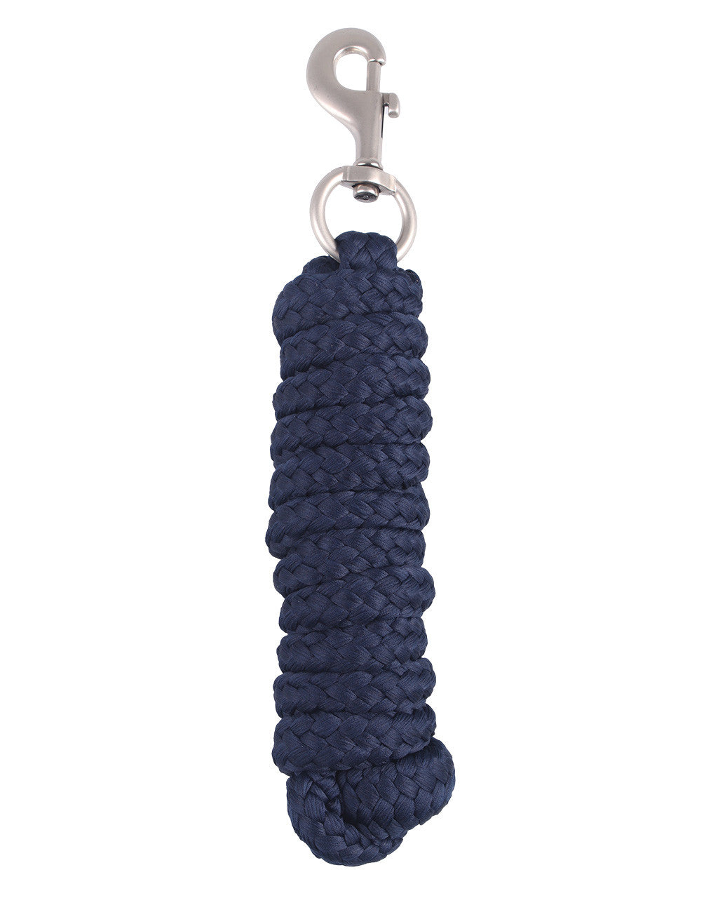 LUNGHINA QHP IN NYLON (2M)
