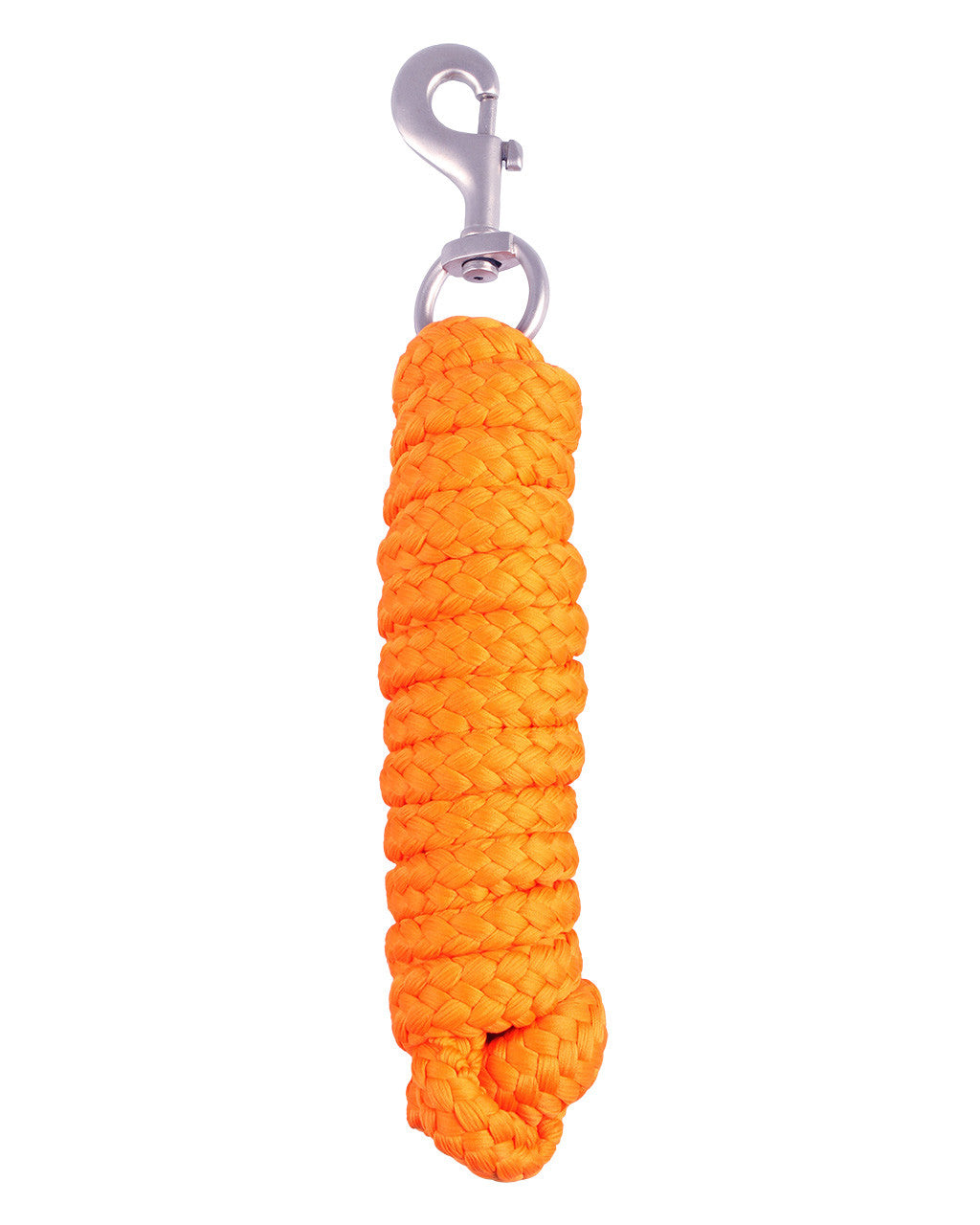 LUNGHINA QHP IN NYLON (2M)