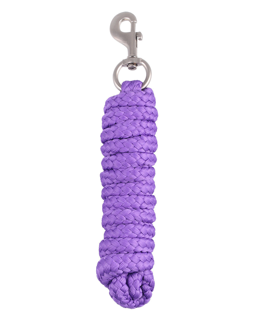 LUNGHINA QHP IN NYLON (2M)
