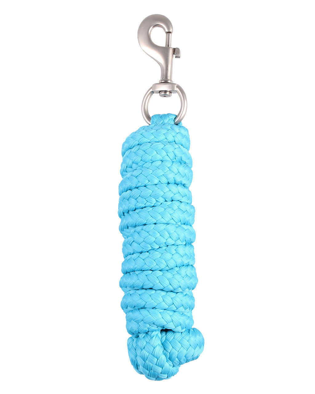 LUNGHINA QHP IN NYLON (2M)