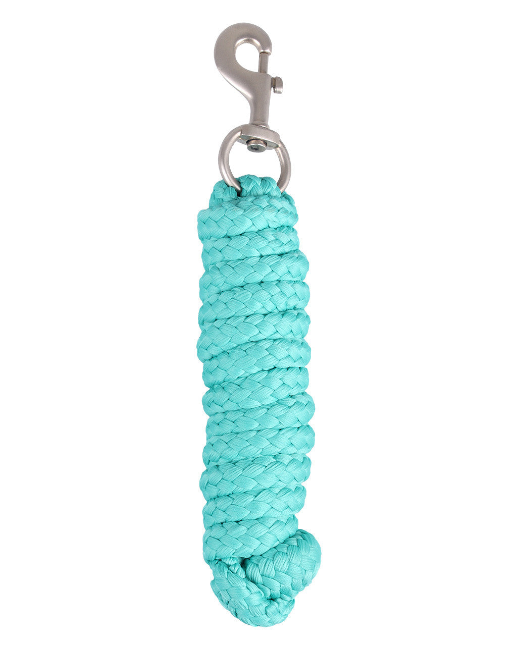 LUNGHINA QHP IN NYLON (2M)