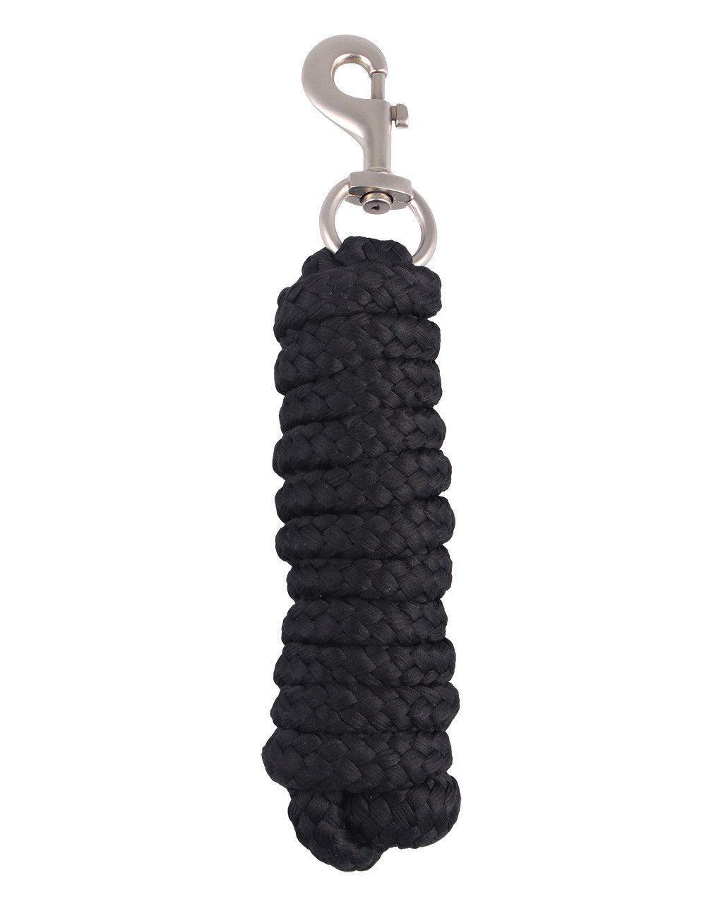 LUNGHINA QHP IN NYLON (2M)