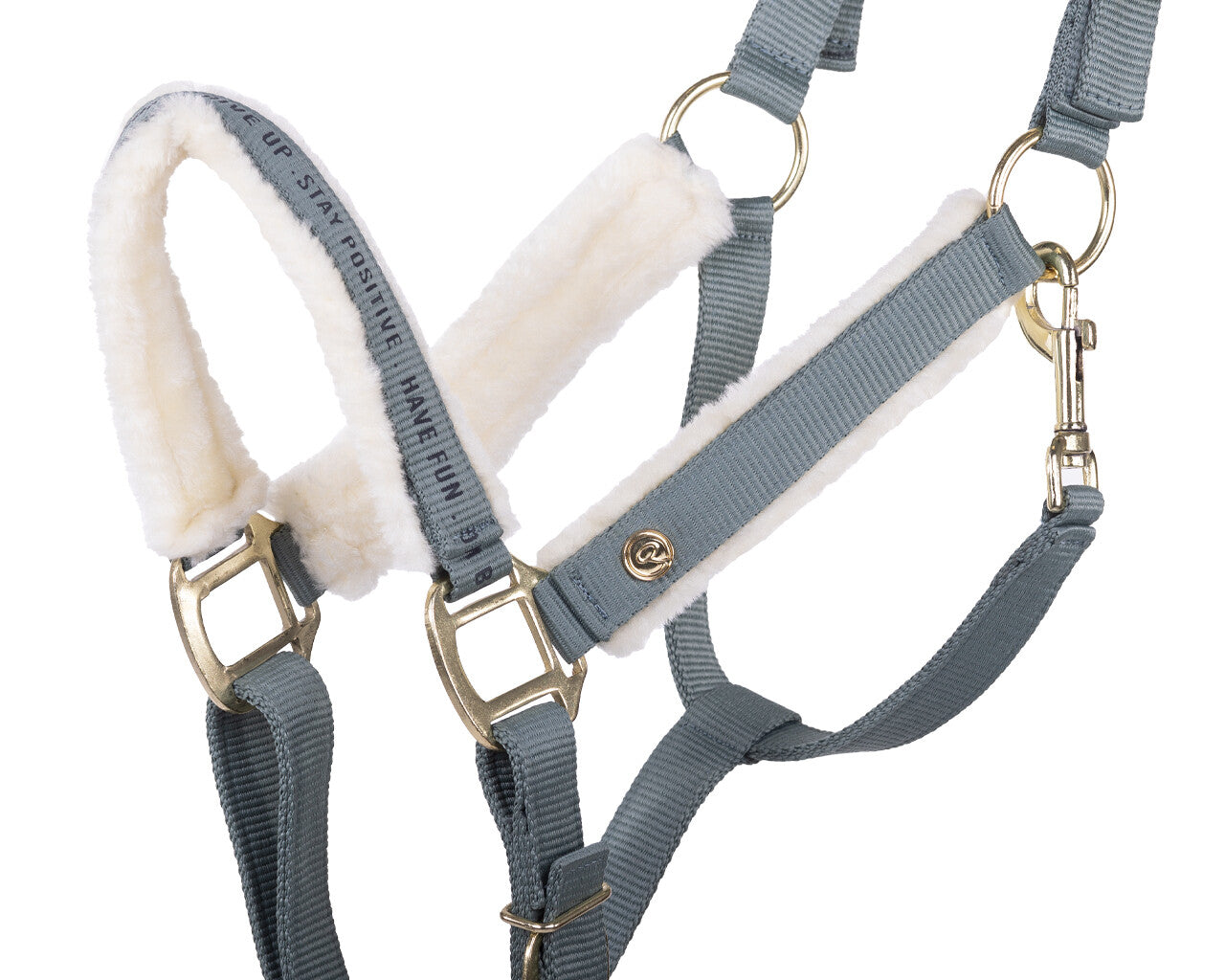 Set Hobby Horse: Cavezza A3 Con Pelliccia Bianca + Guinzaglio In Corda Bianco E Borgogna 88923159 Set Hobby Horse: Cavezza A3 Con Pelliccia Bianca + Guinzaglio In Corda Bianco E Borgogna 88923159