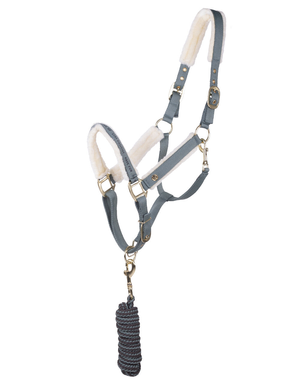 CAVEZZA QHP COMPLETA DREAM COLLECTION