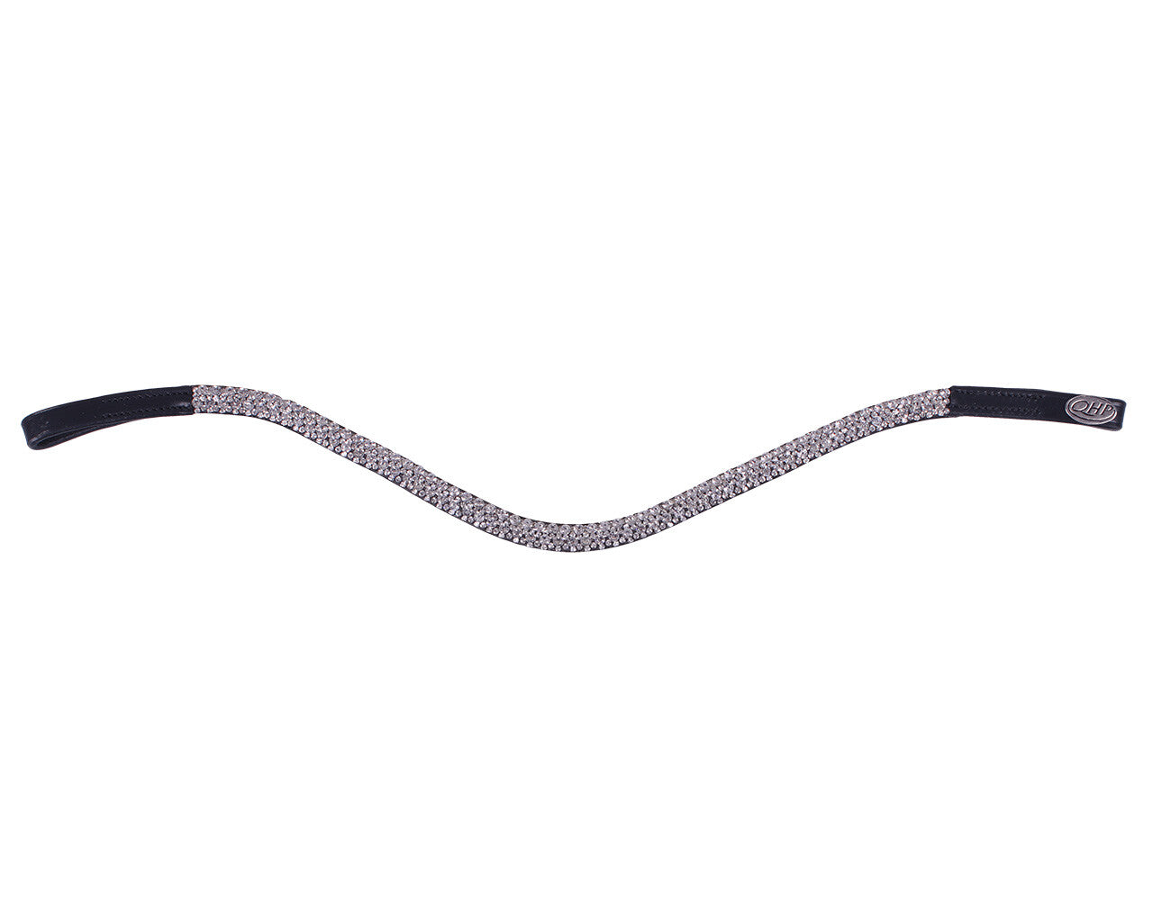 FRONTALINO QHP MODELLO VERBENA