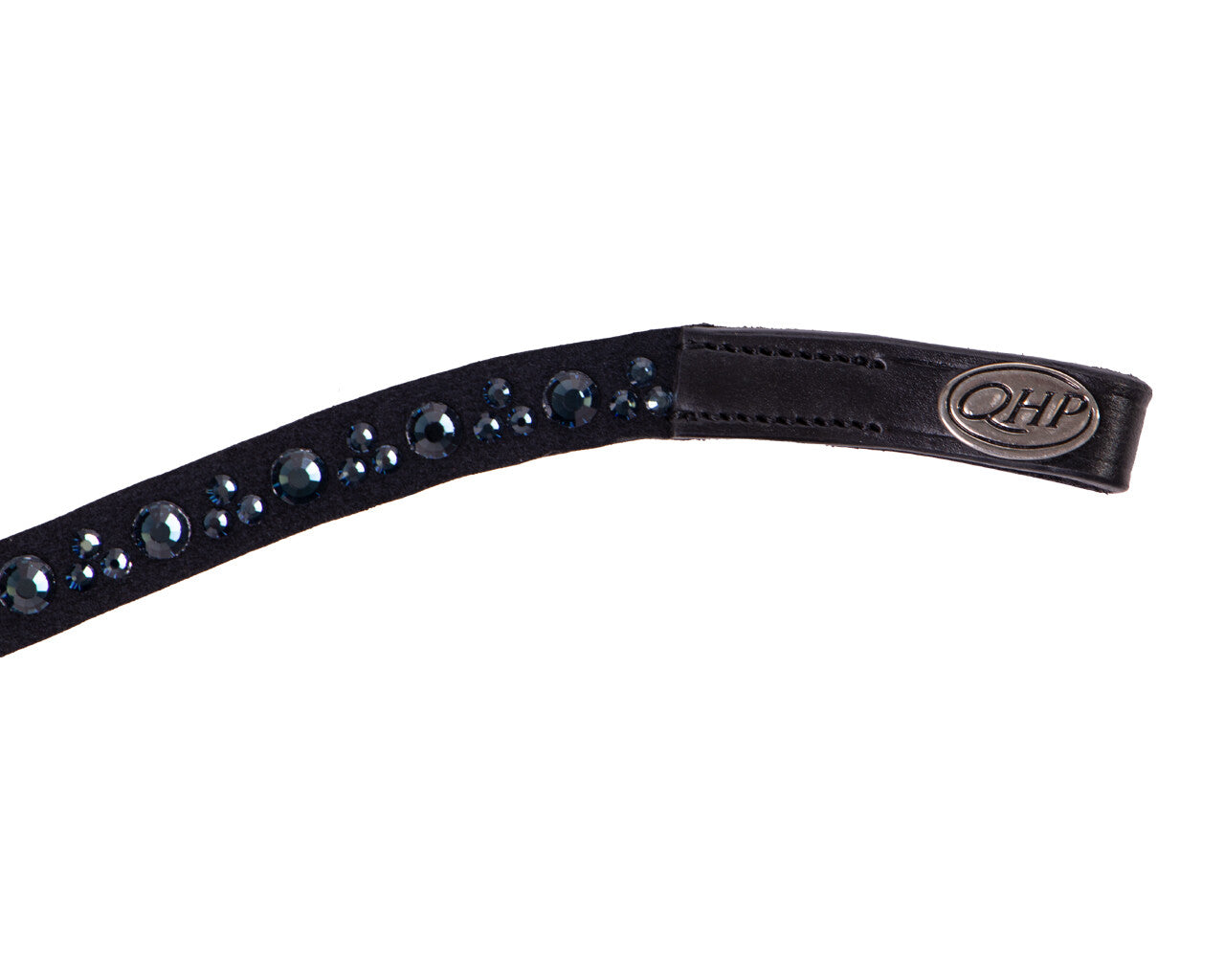 FRONTALINO QHP MODELLO ASTANA