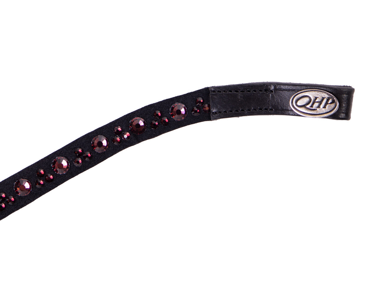 FRONTALINO QHP MODELLO ASTANA