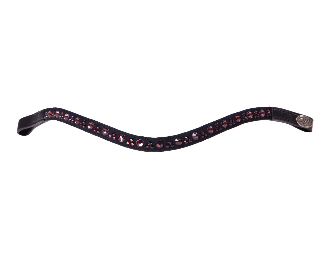 FRONTALINO QHP MODELLO ASTANA