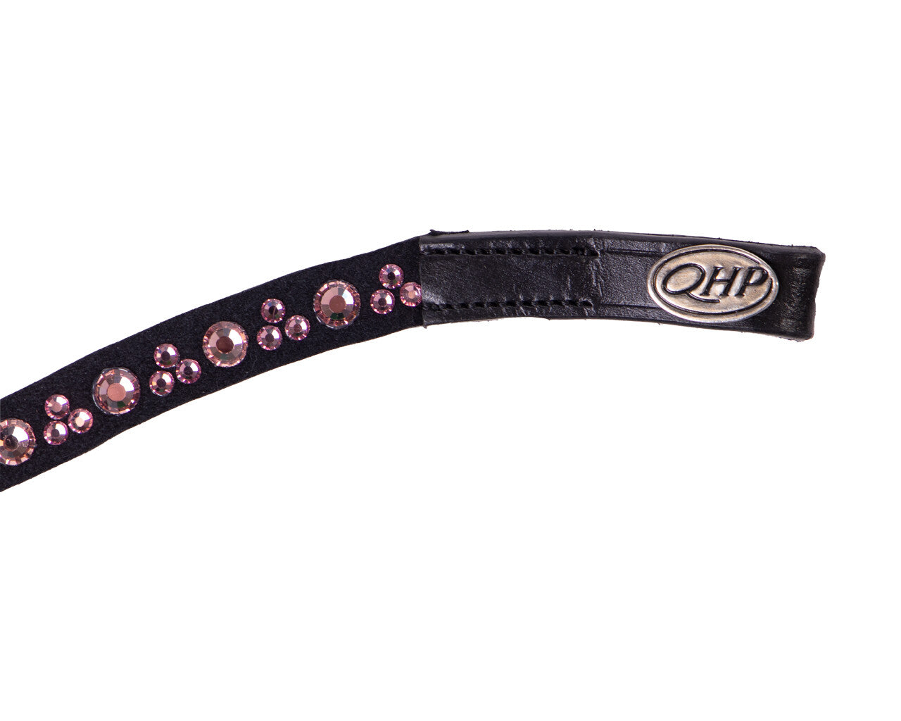 FRONTALINO QHP MODELLO ASTANA