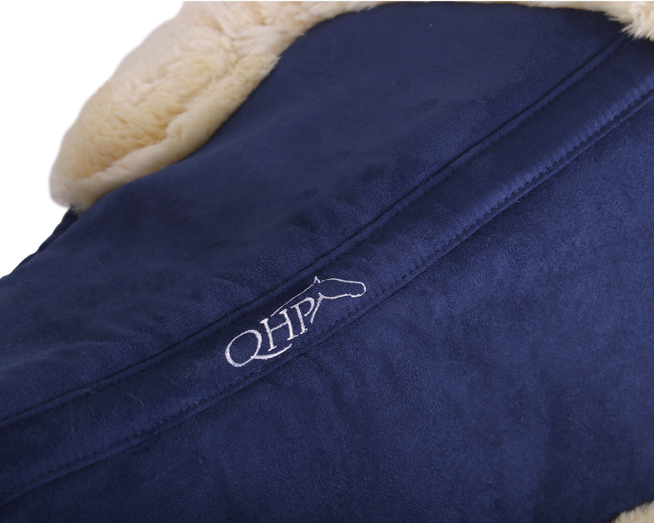 PAD QHP MODELLO ONTARIO