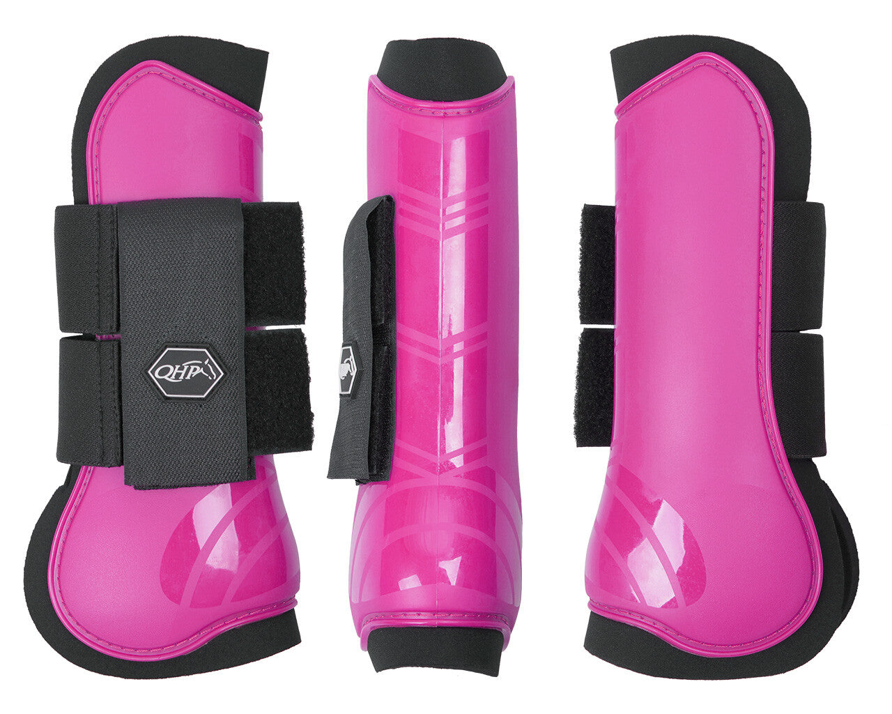 PARATENDINI QHP IN NEOPRENE