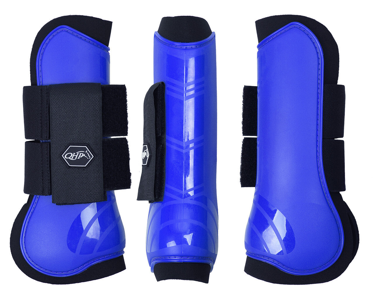 PARATENDINI QHP IN NEOPRENE