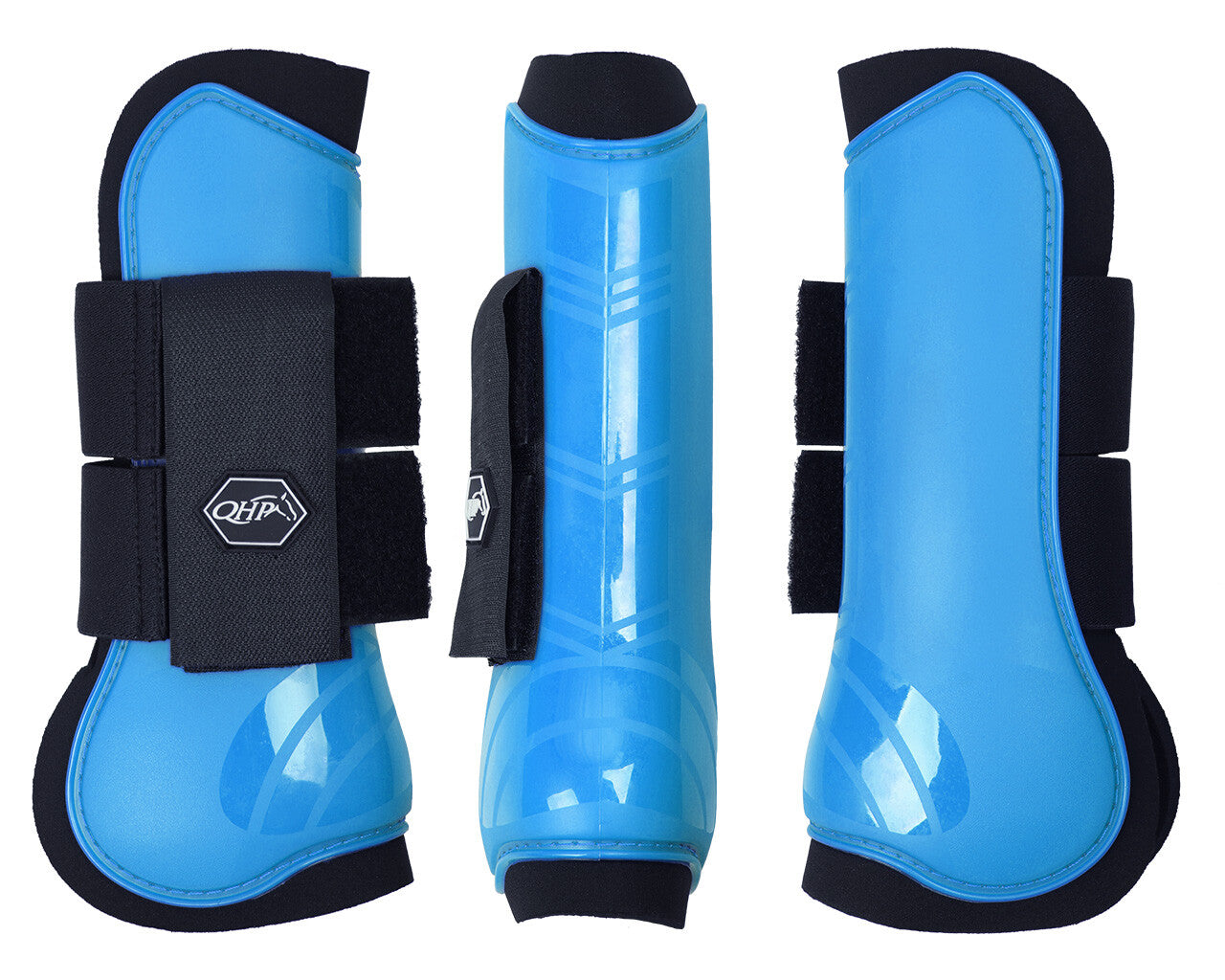 PARATENDINI QHP IN NEOPRENE