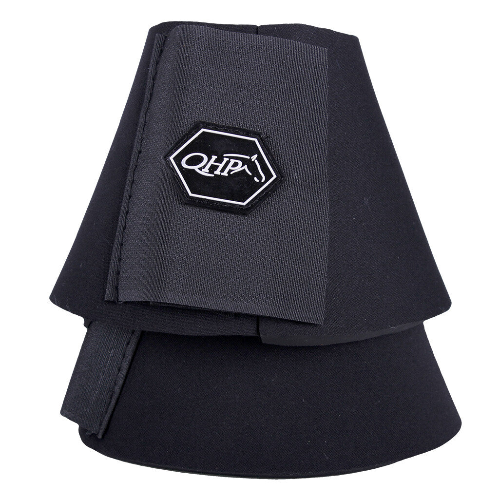 PARAGLOMI QHP IN NEOPRENE