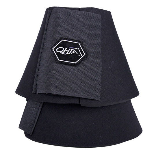 PARAGLOMI QHP IN NEOPRENE