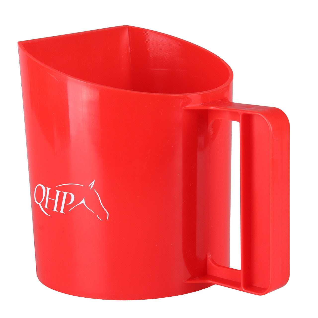 PALETTA MANGIME QHP (1L)