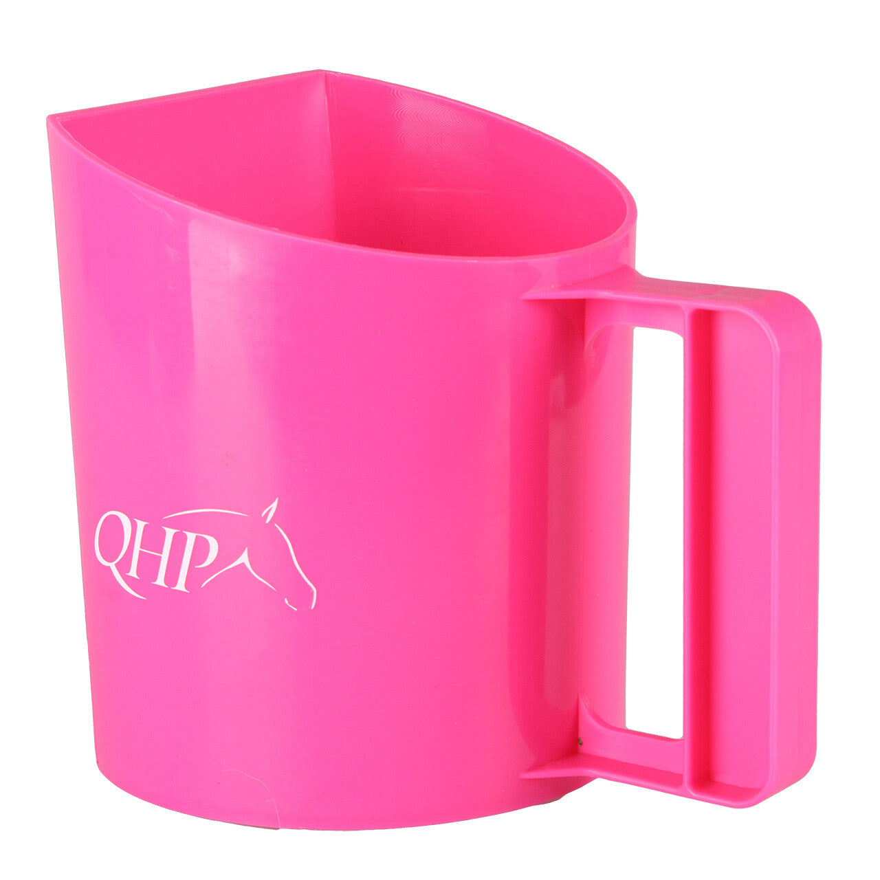PALETTA MANGIME QHP (1L)
