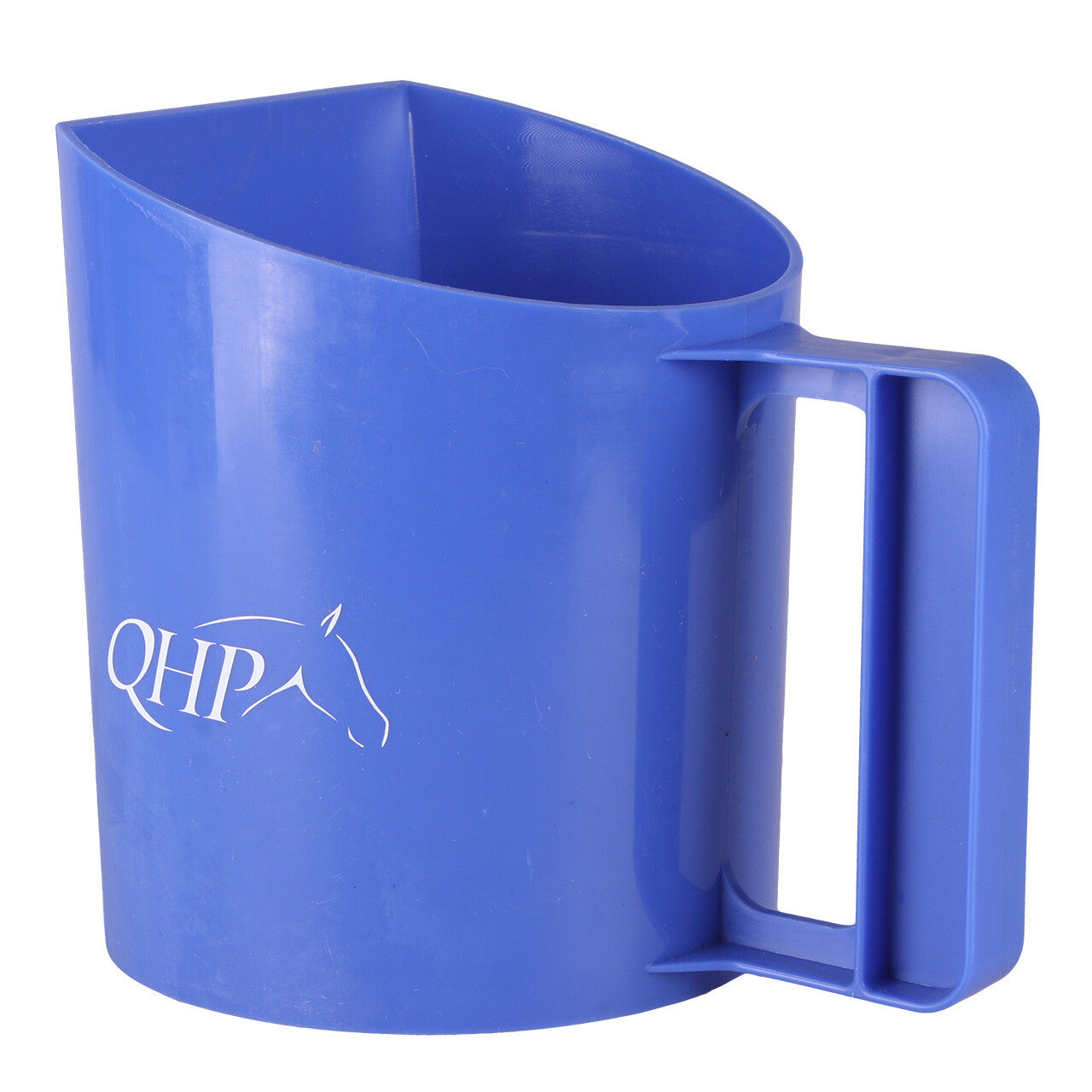 PALETTA MANGIME QHP (1L)